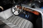 Rolls-Royce Silver Ghost 40/50 Speedster Boattail Roadster 1926 года